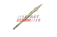 Zhavici svicka FAST FT00427