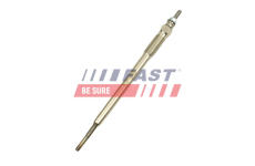 żeraviaca sviečka pre nezávislé kúrenie FAST FT00428