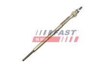 Zhavici svicka FAST FT00429