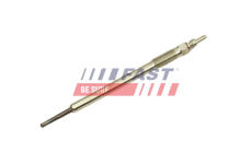 żeraviaca sviečka pre doplnkový ohrev FAST FT00430