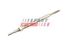 Žhavicí svíčka, elektrické žhavení FAST FT00431