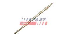 Zhavici svicka FAST FT00432