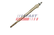 żeraviaca sviečka pre doplnkový ohrev FAST FT00434