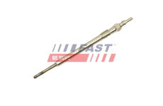 Zhavici svicka FAST FT00435