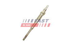 żeraviaca sviečka pre doplnkový ohrev FAST FT00436