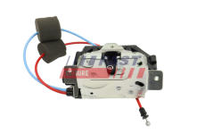 Zámok zadných výklopných dverí FAST FT00441