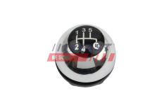 Hlavice řadicí páky FAST FT00451