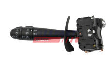 Vypínač smeroviek FAST FT00461