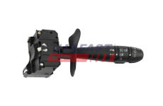 Vypínač smeroviek FAST FT00464