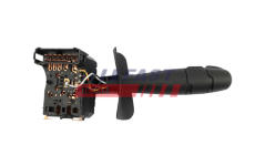 Vypínač smeroviek FAST FT00464