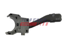 Spínač riadenia FAST FT00465