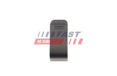Spínač elektrického otvárania okien FAST FT00479
