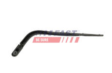 Rameno stierača skiel FAST FT00487