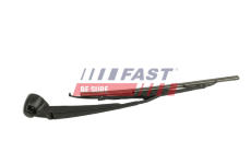 Rameno stierača skiel FAST FT00492