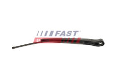 Rameno stierača skiel FAST FT00497