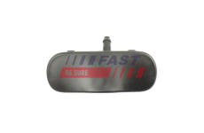 Tryska ostřikovače, čištění skel FAST FT00514