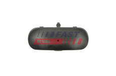 Tryska ostrekovača skiel FAST FT00515