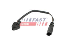 Tryska ostrekovača skiel FAST FT00532