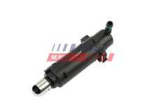 Čisticí systém světlometů FAST FT00538