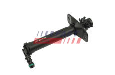 Zariadenie na čistenie svetlometov FAST FT00541