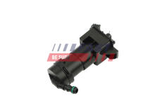 Zariadenie na čistenie svetlometov FAST FT00543