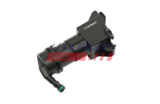 Zariadenie na čistenie svetlometov FAST FT00544