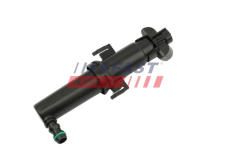 Čisticí systém světlometů FAST FT00553