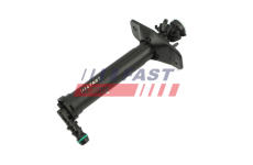 Čisticí systém světlometů FAST FT00555