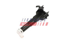 Zariadenie na čistenie svetlometov FAST FT00561