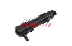 Čisticí systém světlometů FAST FT00563