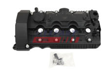 Kryt hlavy valcov FAST FT00568