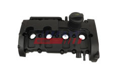 Kryt hlavy valcov FAST FT00569