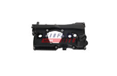 Kryt hlavy valcov FAST FT00570