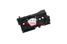 Kryt hlavy valcov FAST FT00570