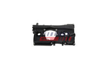 Kryt hlavy valcov FAST FT00571