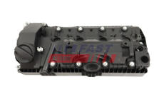 Kryt hlavy válce FAST FT00572