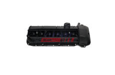 Kryt hlavy valcov FAST FT00573