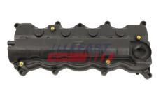 Kryt hlavy valcov FAST FT00574