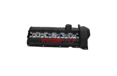 Kryt hlavy valcov FAST FT00577