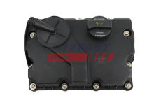 Kryt hlavy valcov FAST FT00578