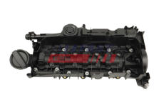 Kryt hlavy valcov FAST FT00579