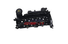 Kryt hlavy valcov FAST FT00580