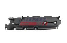 Kryt hlavy valcov FAST FT00581