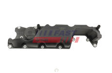 Kryt hlavy valcov FAST FT00585