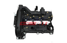 Kryt hlavy valcov FAST FT00591