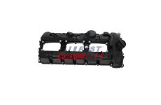 Kryt hlavy valcov FAST FT00592