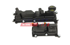 Kryt hlavy válce FAST FT00594