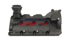 Kryt hlavy valcov FAST FT00598