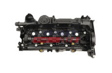 Kryt hlavy valcov FAST FT00600
