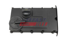 Kryt hlavy valcov FAST FT00602